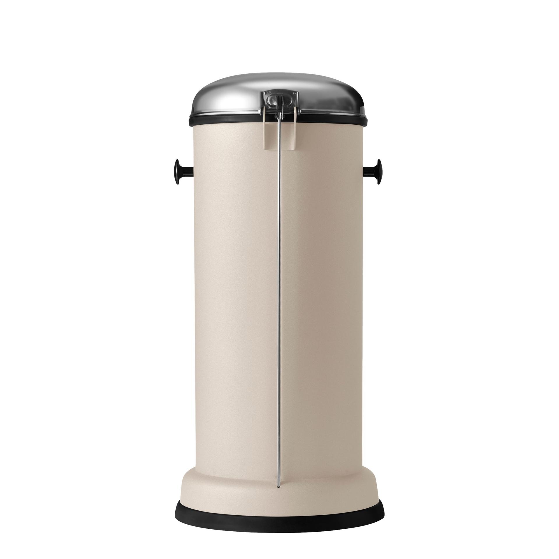 Treteimer Vipp 16
