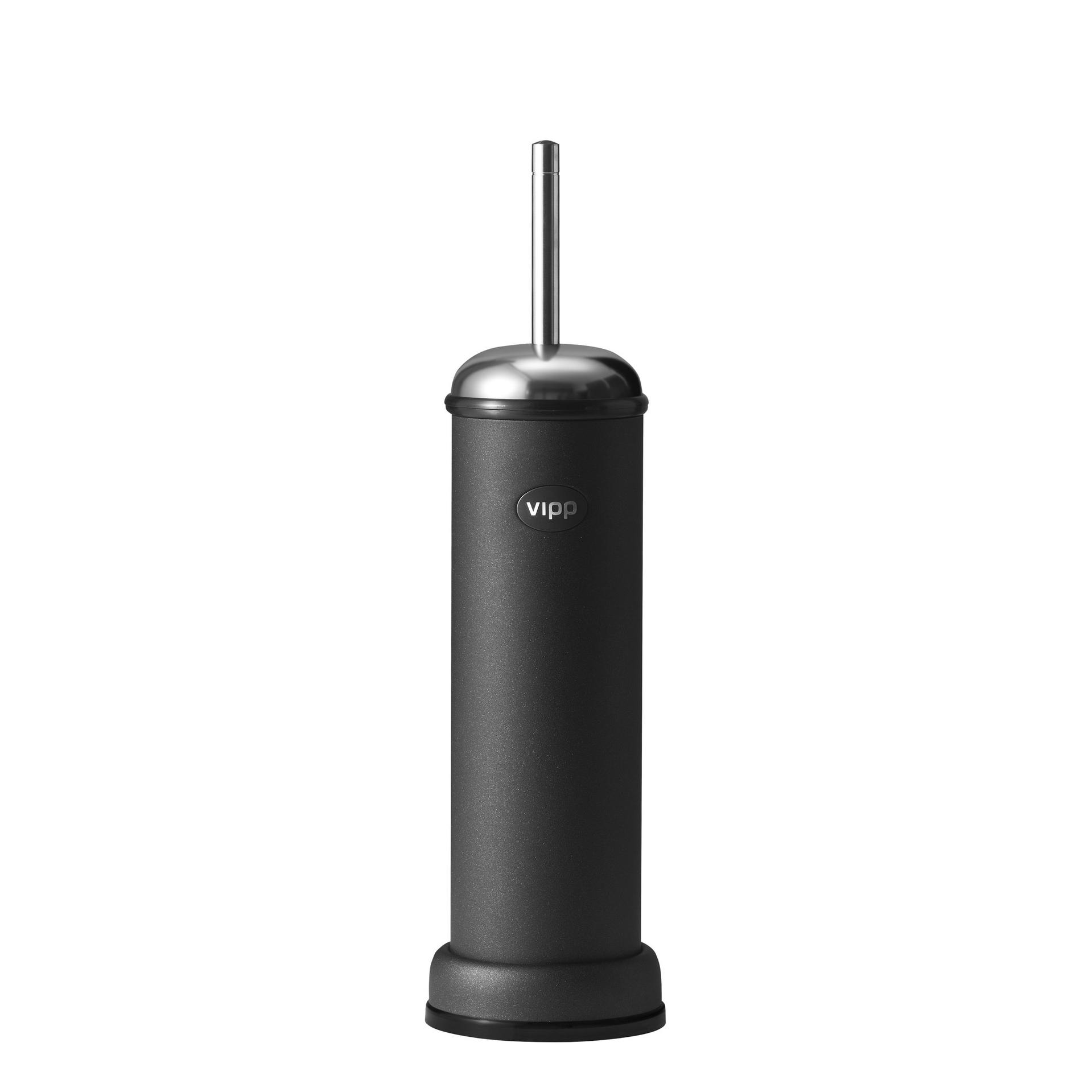 Toilettenbürste Vipp 11