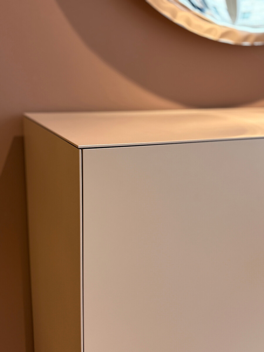 Highboard F10