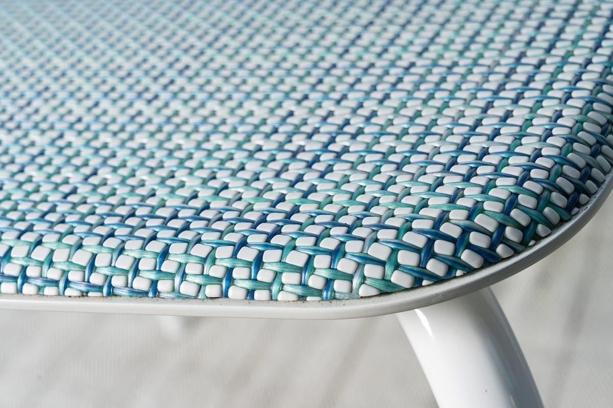 Dining Chair PAON