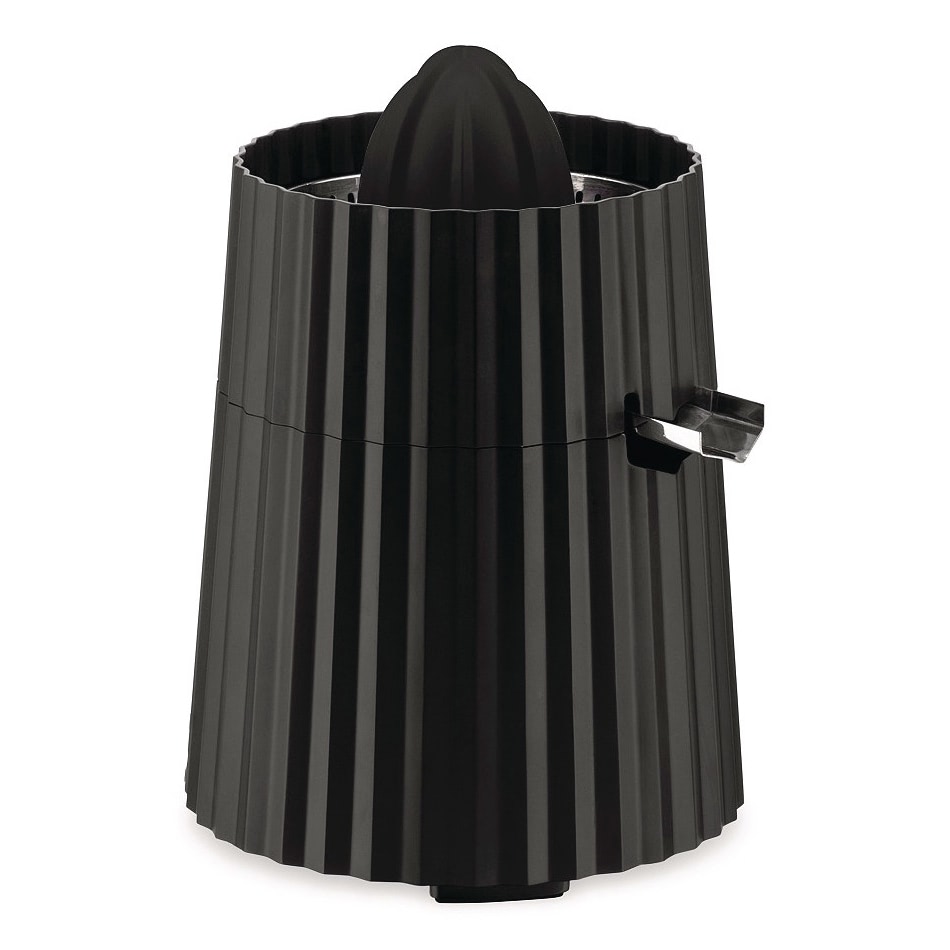 Elektrische Zitruspresse Plissé