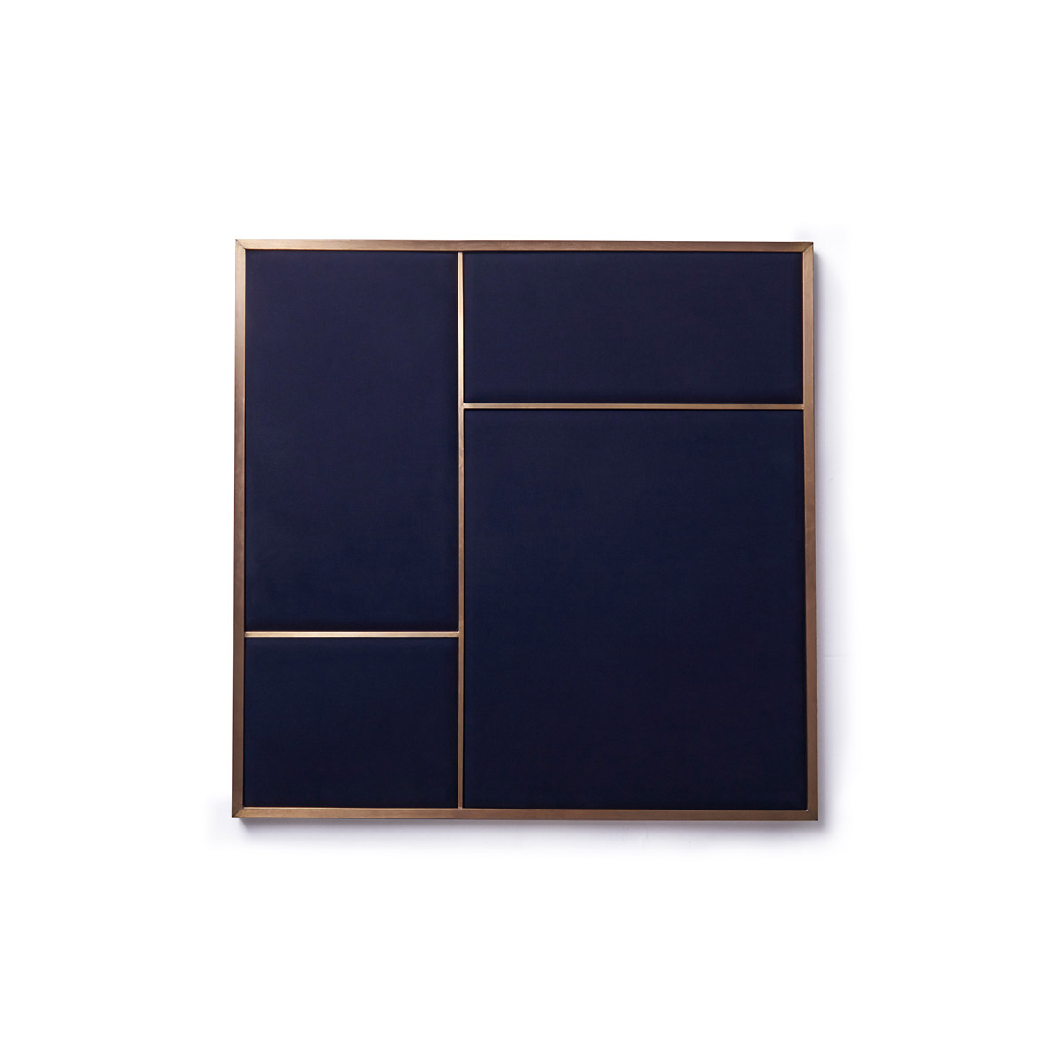 Pinnwand Nouveau Pin