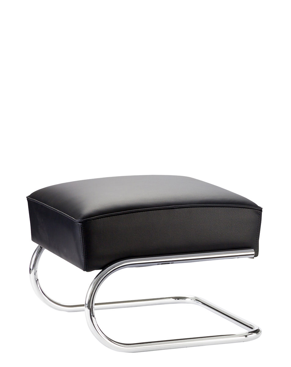 Hocker S 411 H