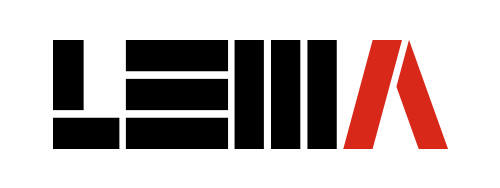 Logo von Lema