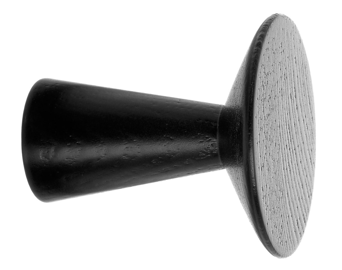 Wandhaken Cone