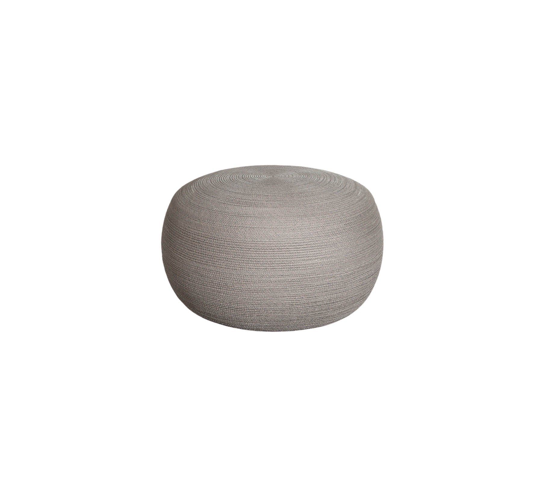 Hocker Circle gross