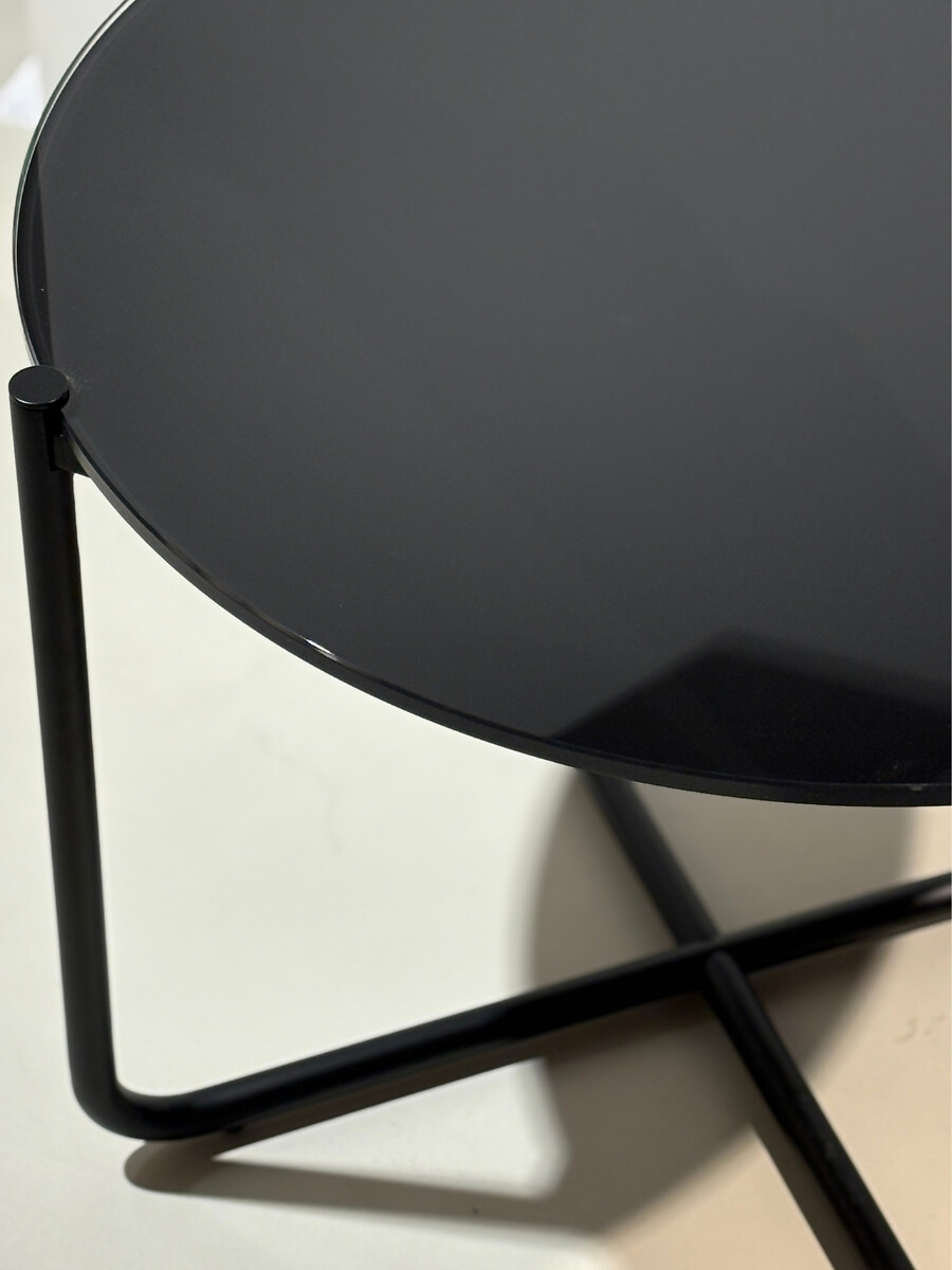 MR low Table