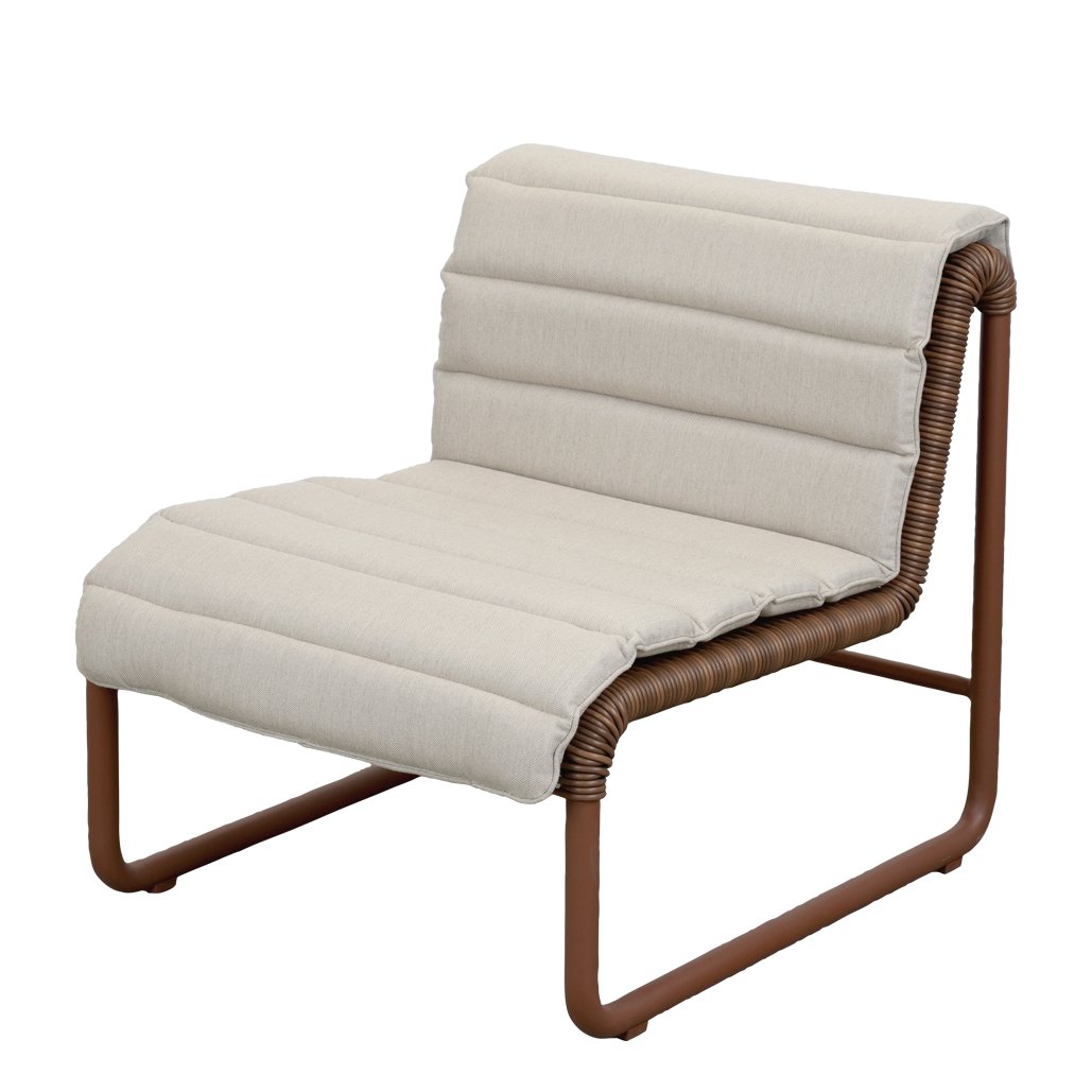 Loungesessel Al Dente