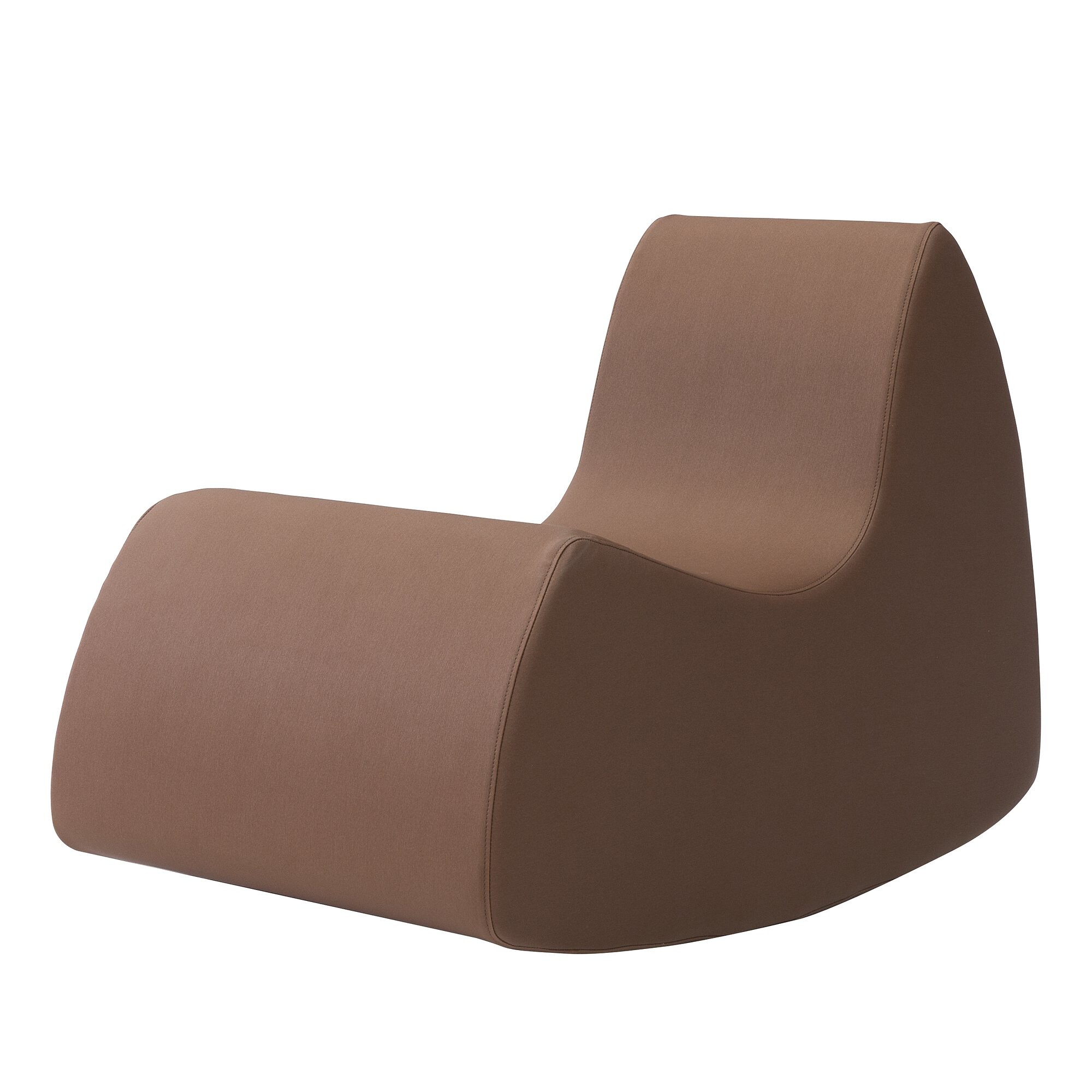 Sessel Grand Prix