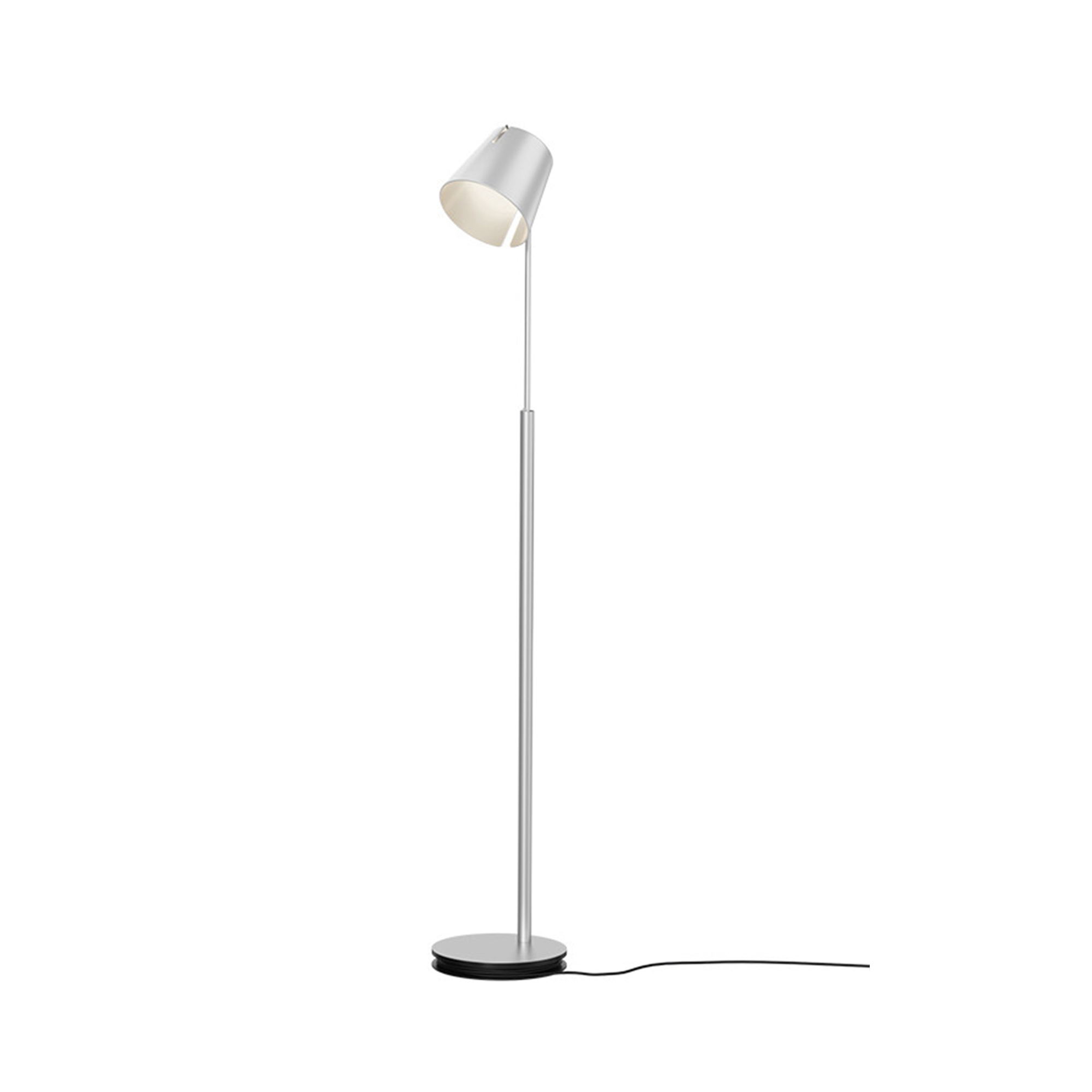 Stehleuchte FEZ S