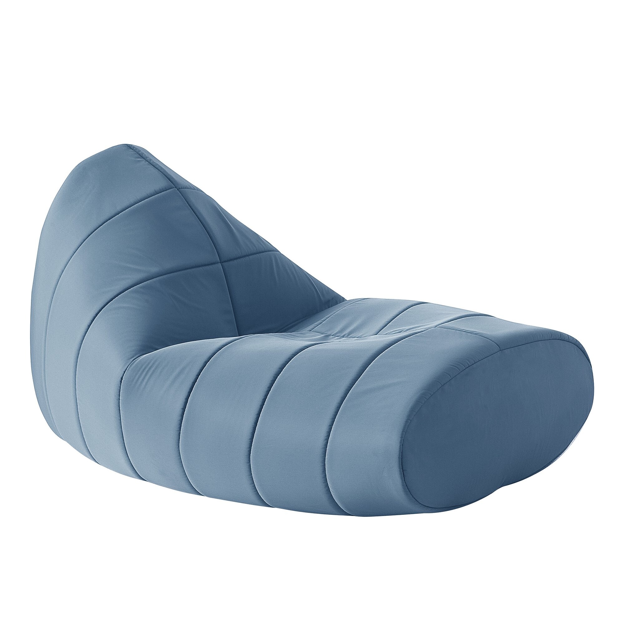 Sitzsack Sitt