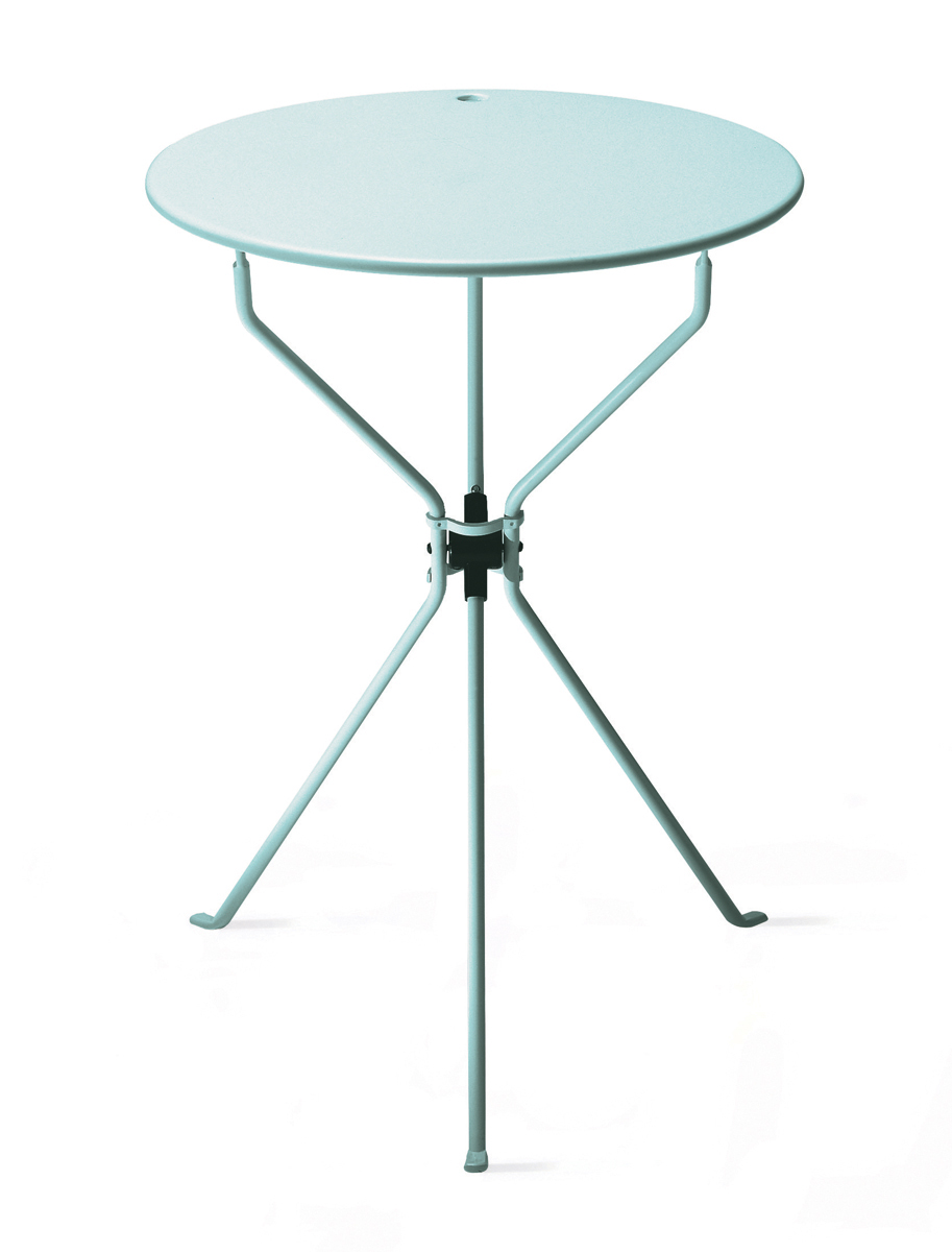 Klapptisch Cumano