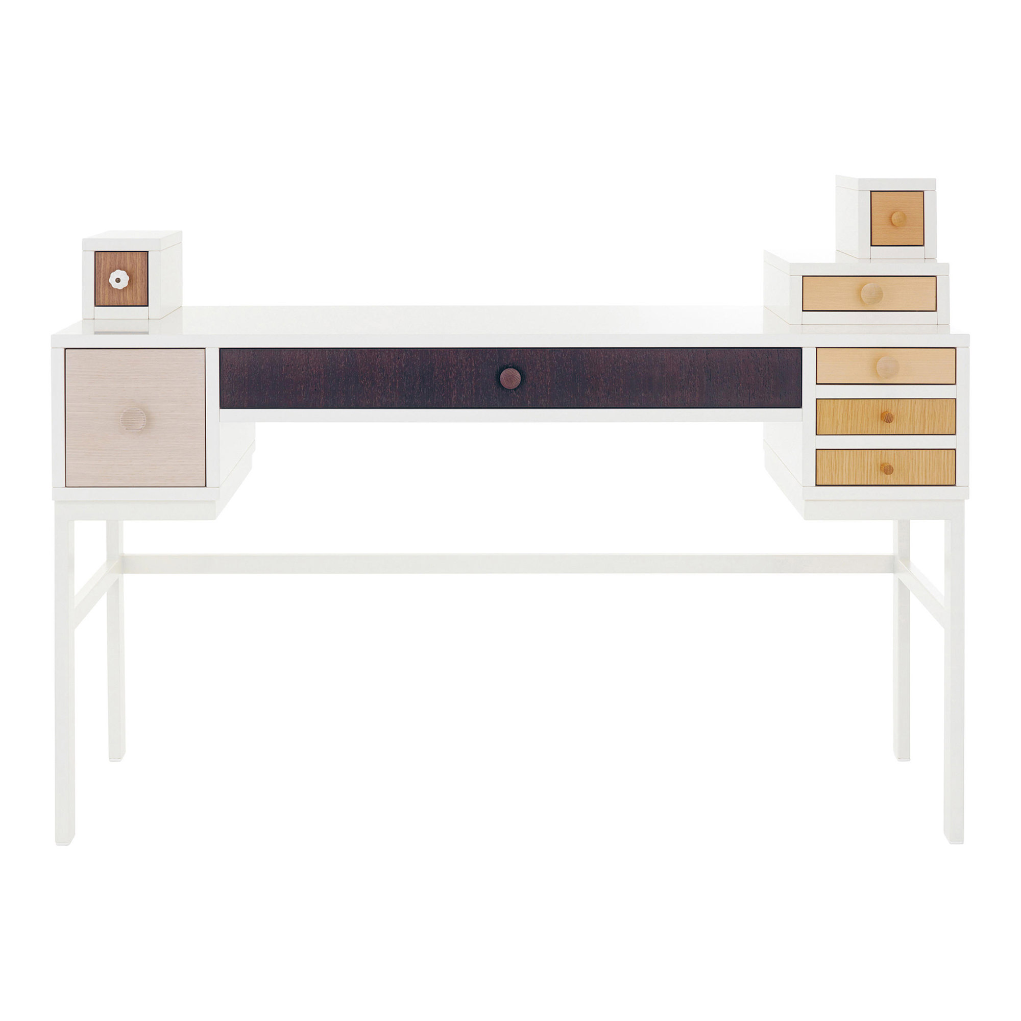 Schminktisch Collect