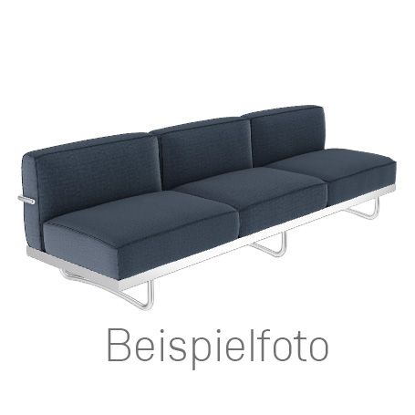 Ersatzbezug zu Sofa LC 5
