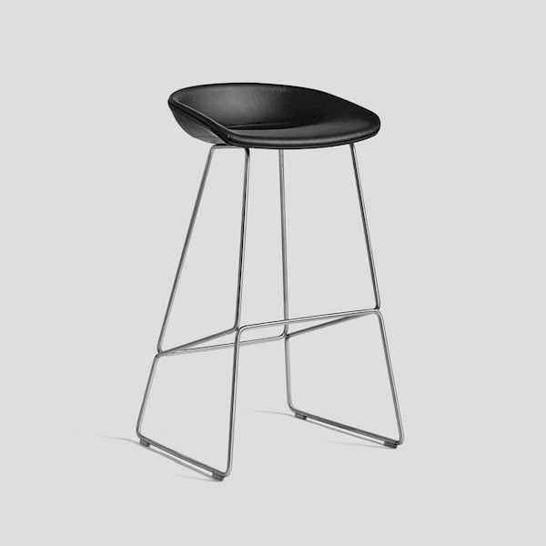 Barhocker About a Stool