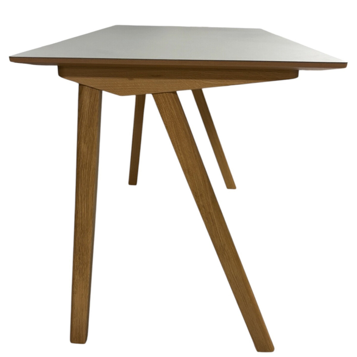 Schreibtisch CPH 90 Desk