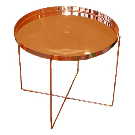 Beistelltisch Habibi