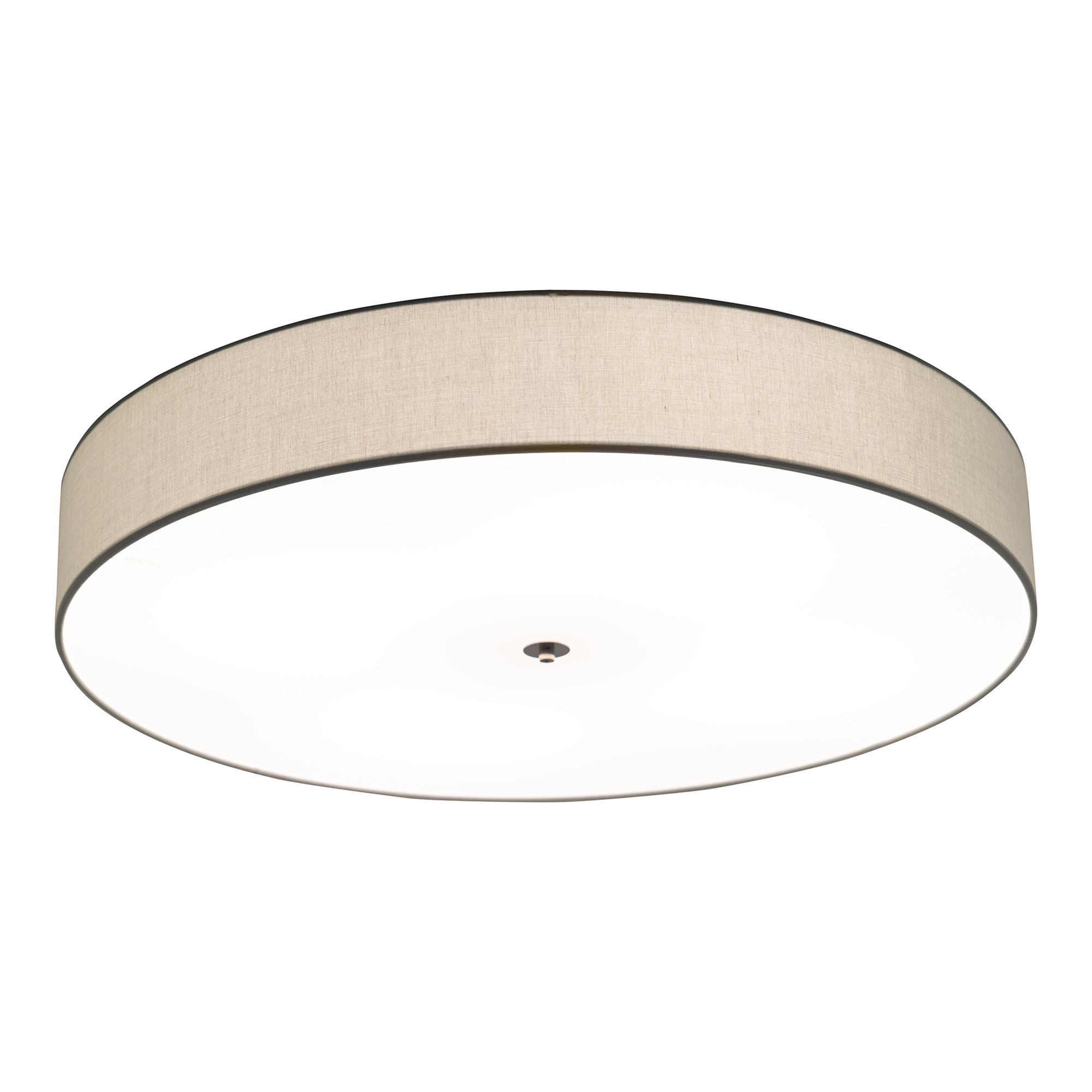 Deckenleuchte Discovolante