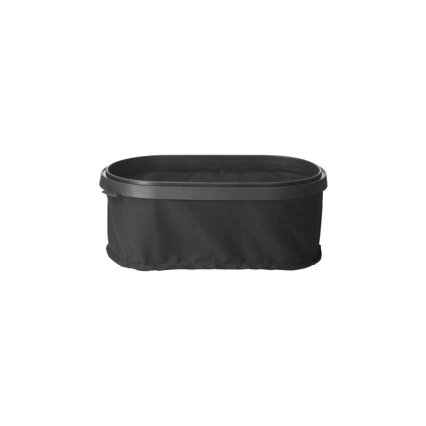 Brotkasten Innenbeutel