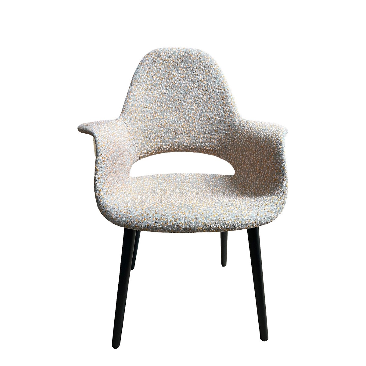 Organic Conference Chair