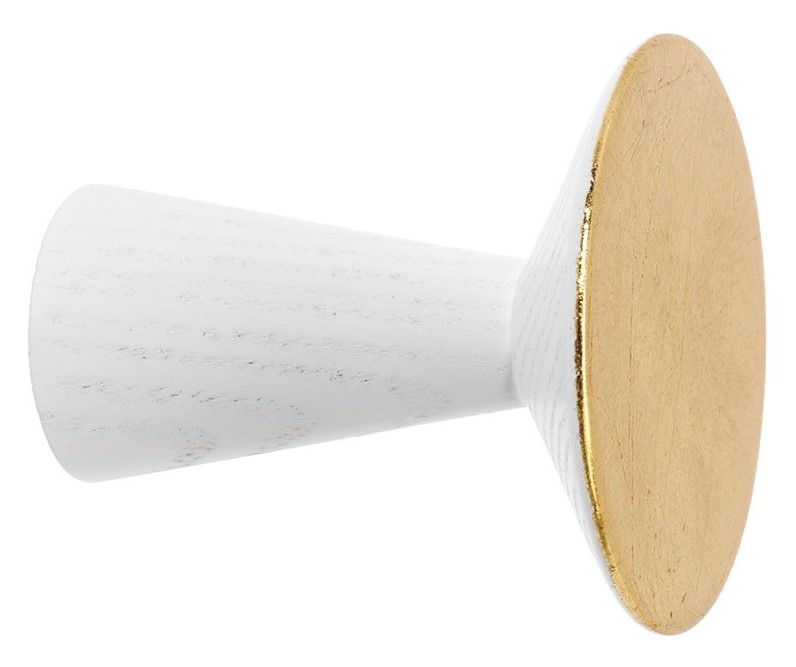 Wandhaken Cone