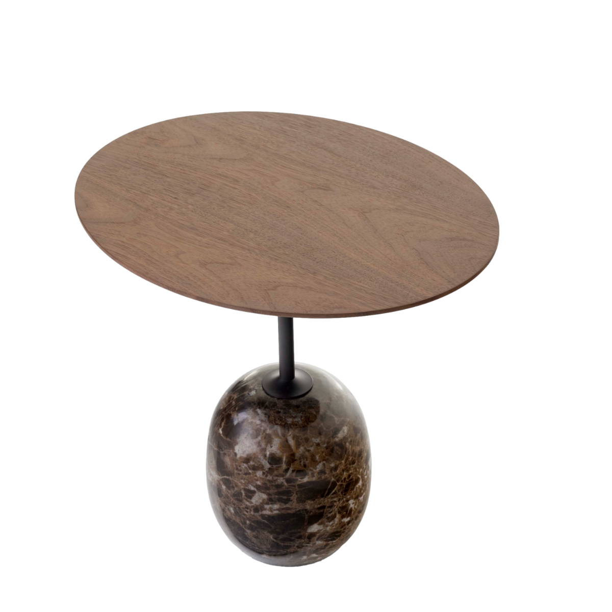 Lato Table LN9