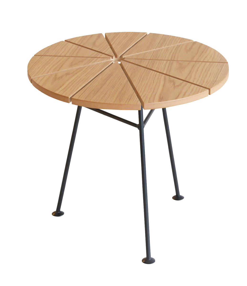 Bam Bam Table