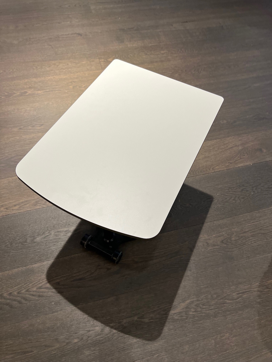Laptoptisch FOX_HV