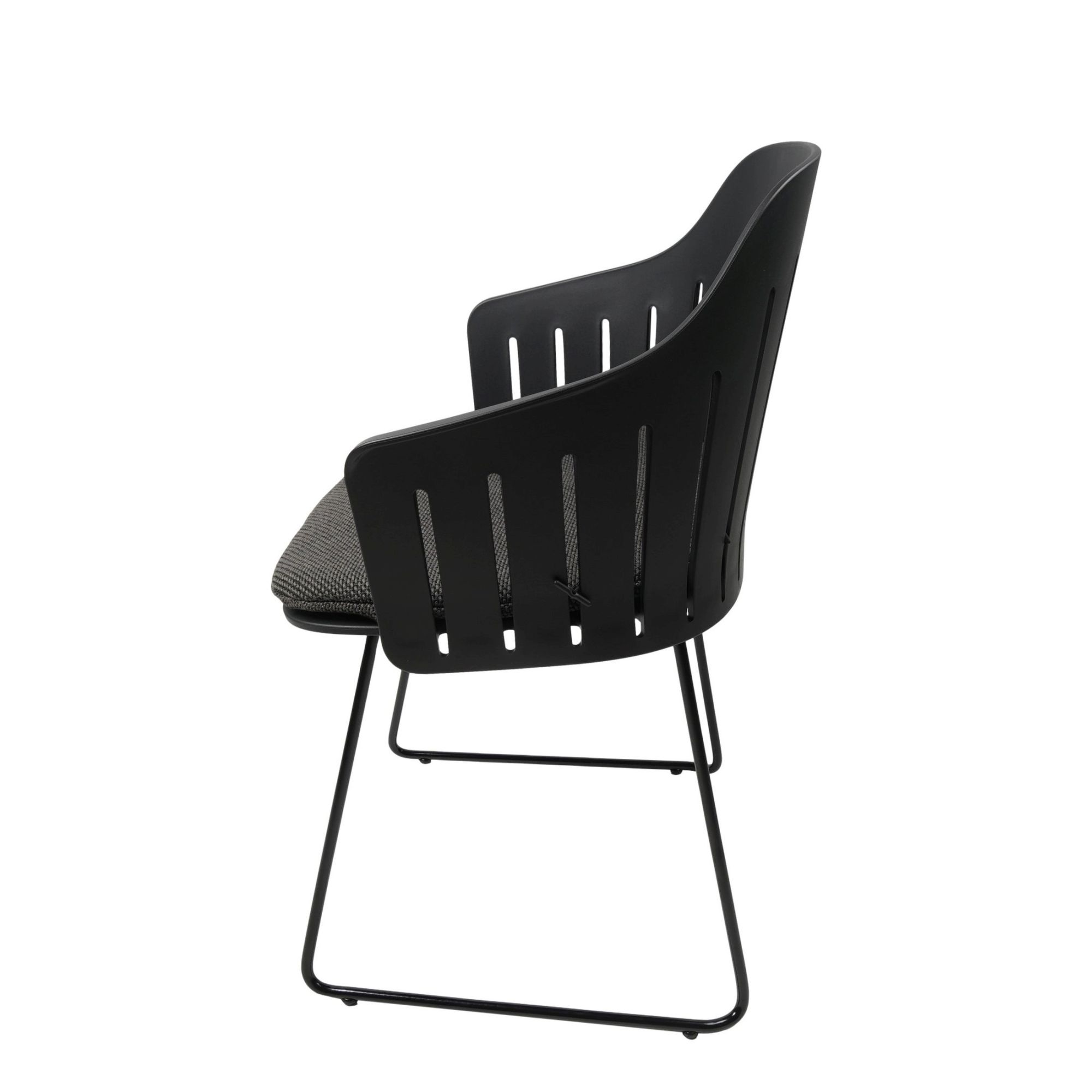 Sessel Choice