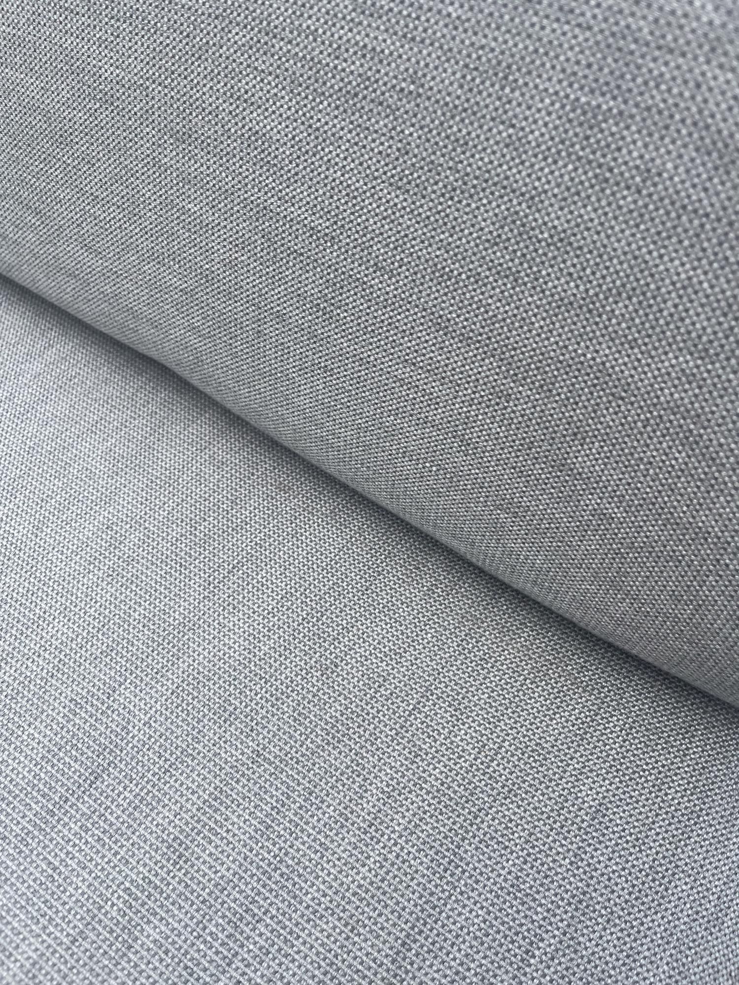 Sessel Bellevie