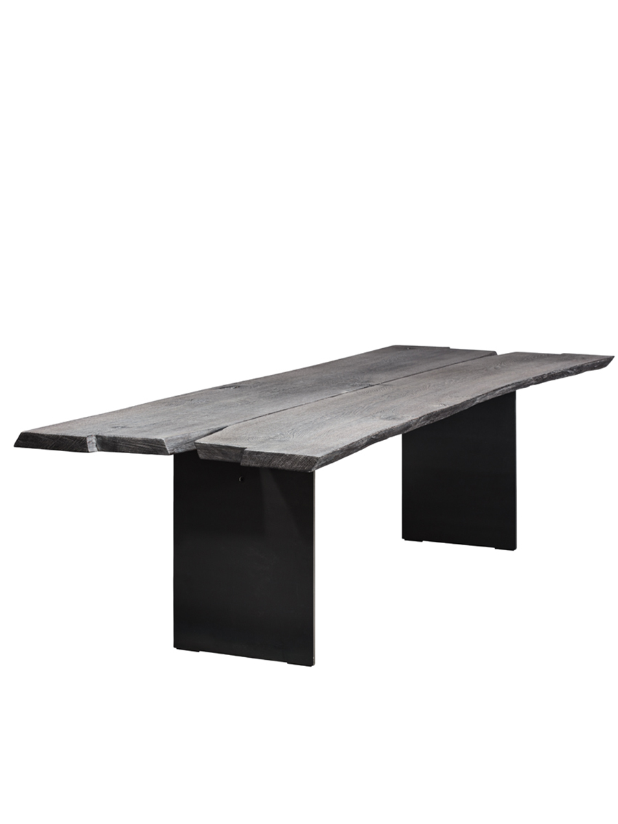 Tisch SK 08 Butterfly