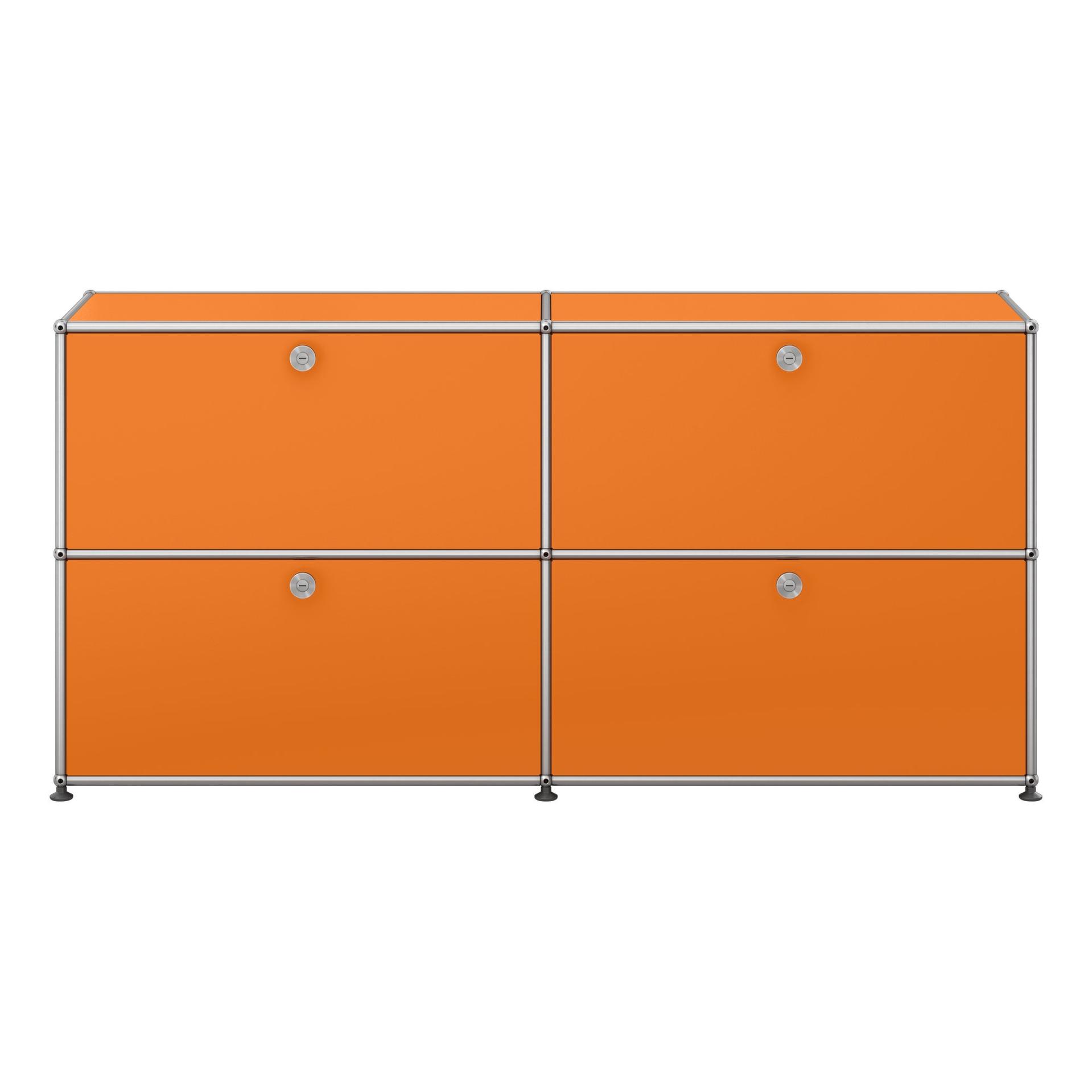 USM Haller Sideboard