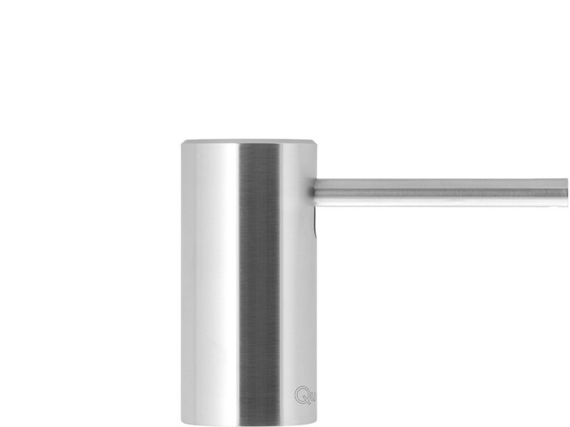 Quooker Seifenspender