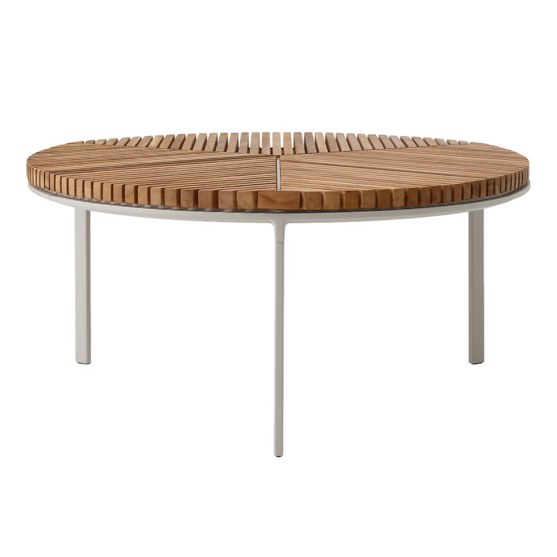 Couchtisch Vipp 716 Open-Air