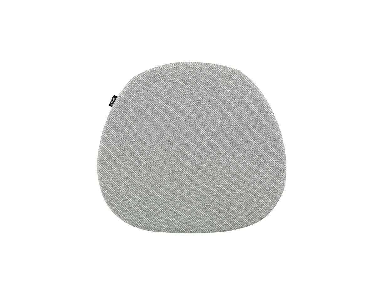 Sitzkissen Soft Seat