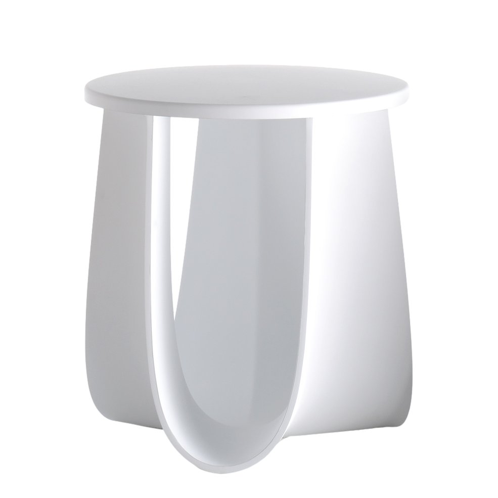 Beistelltisch/Hocker Sag