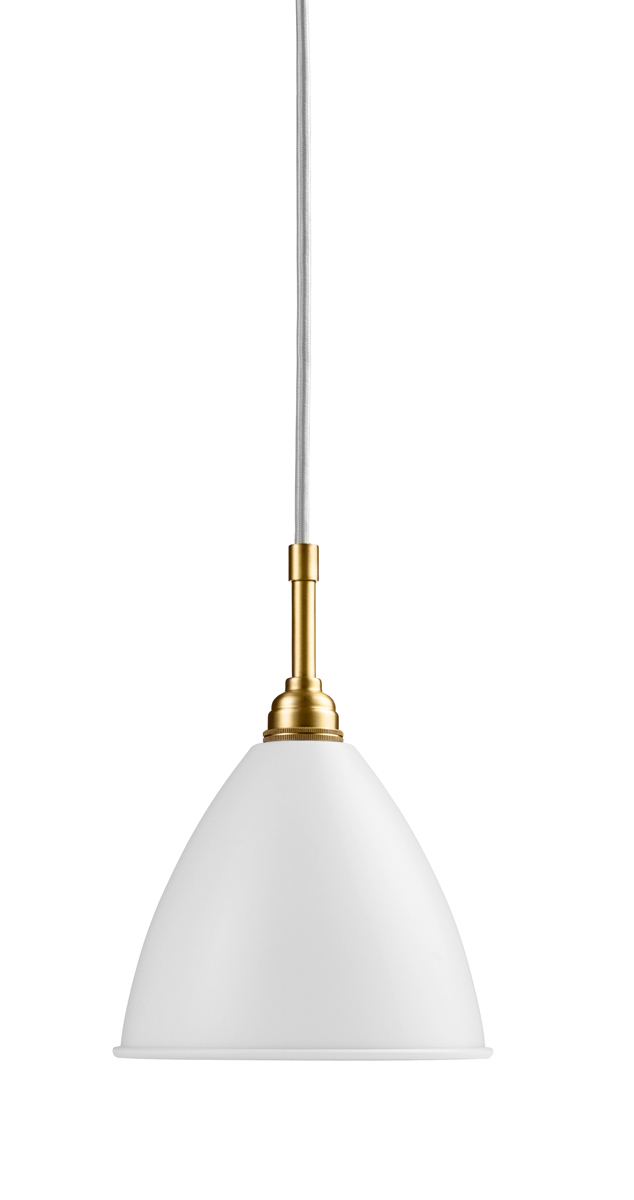 Hängeleuchte Bestlite BL9