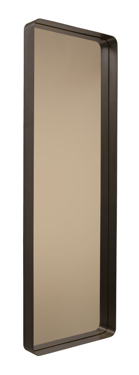 Spiegel Cypris