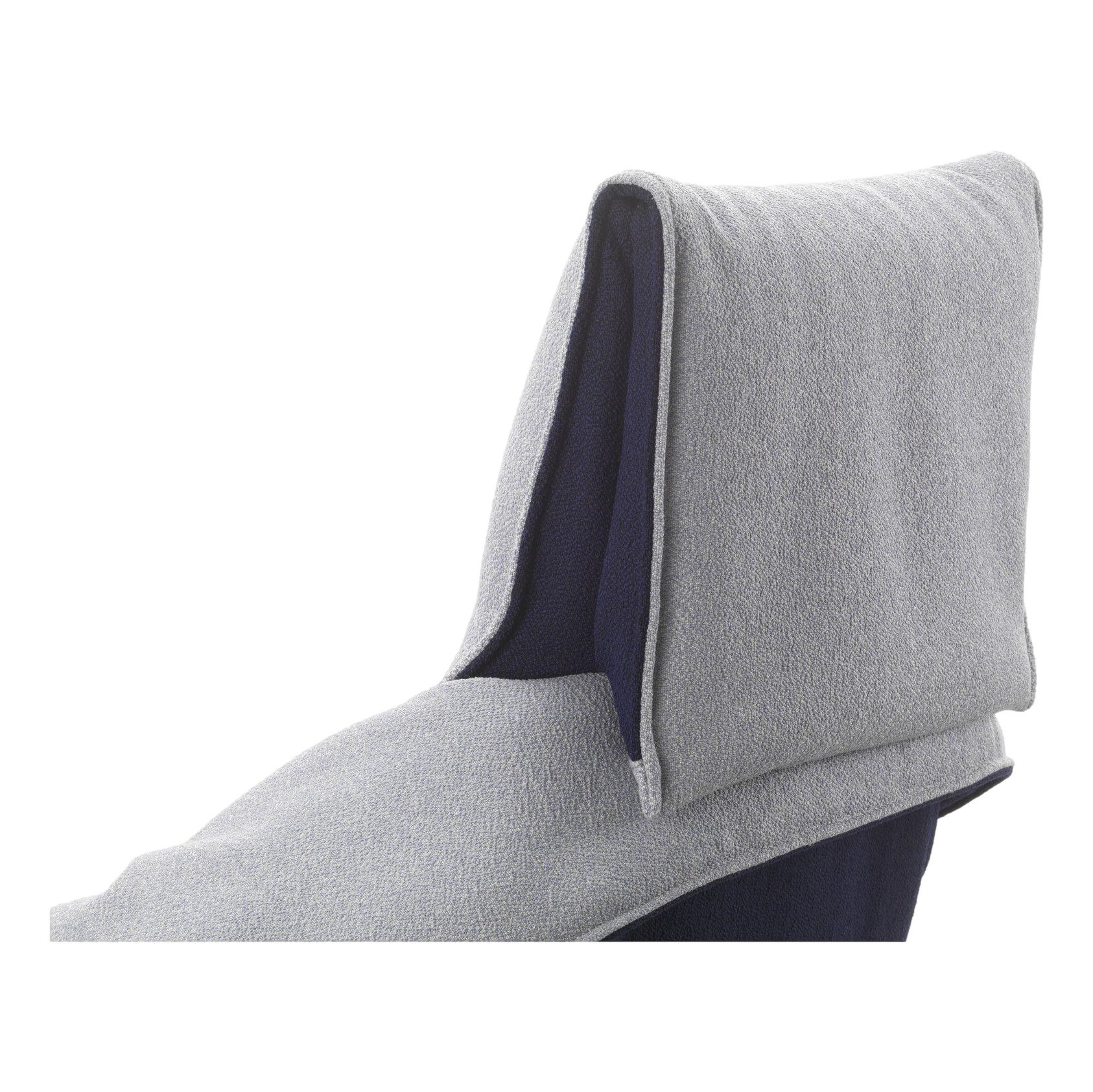 Sessel Bascule