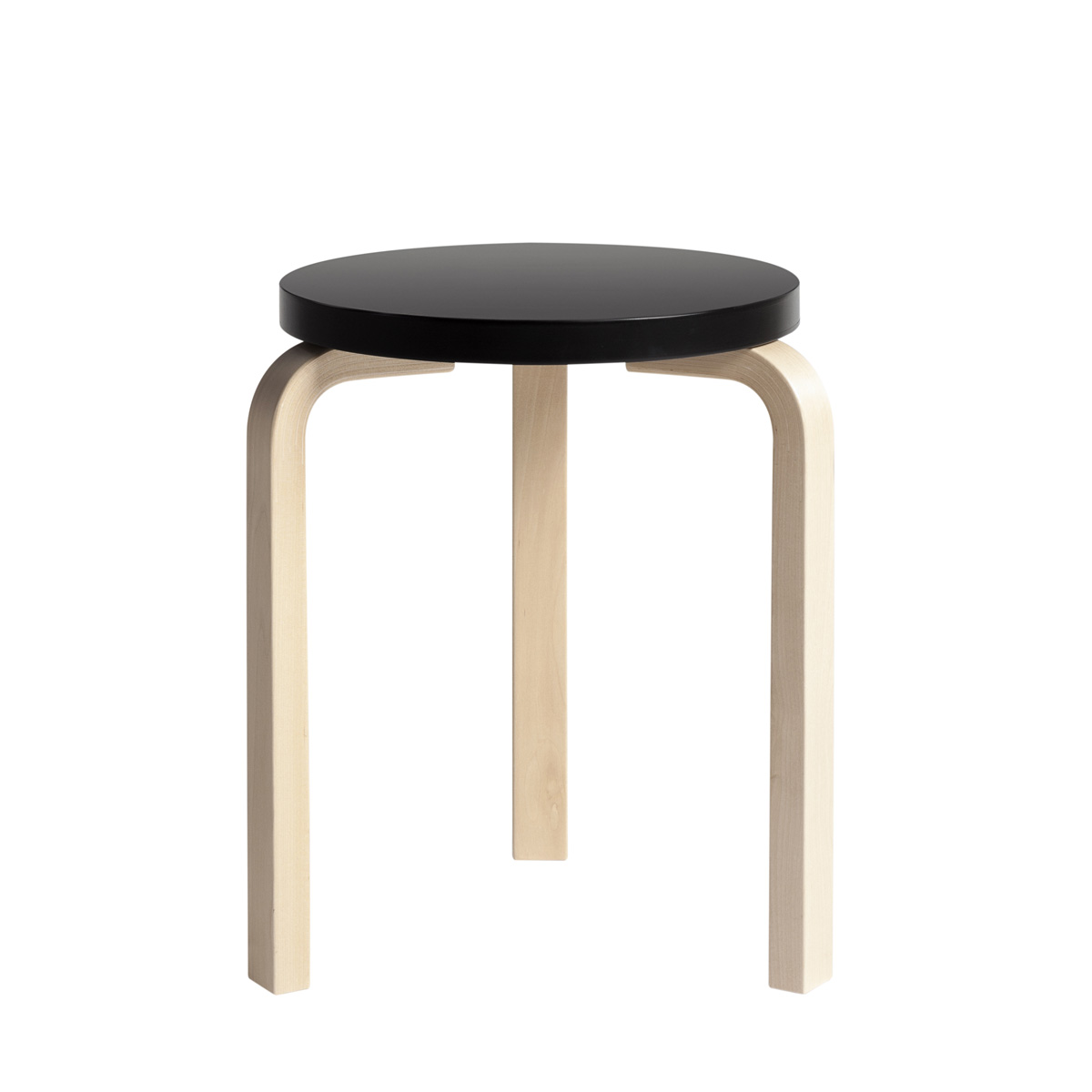Hocker 60