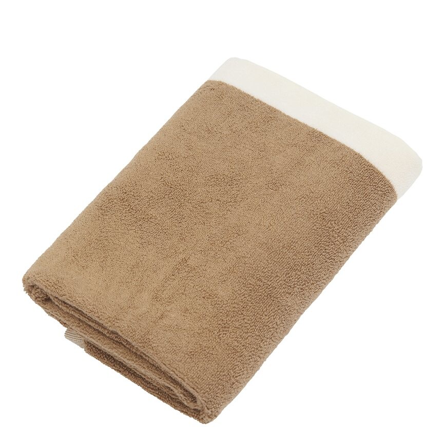 Handtuch Vipp 103