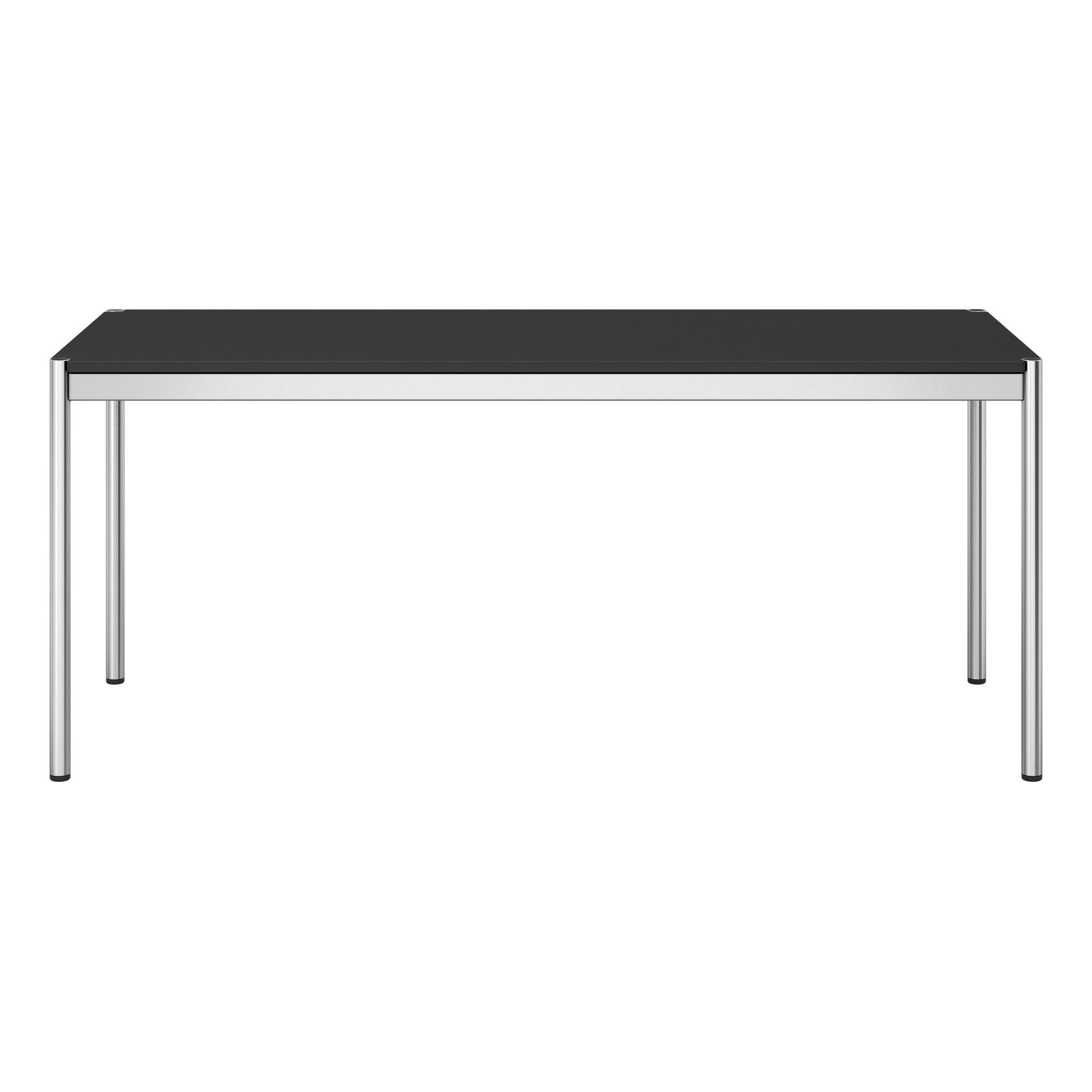 USM Haller Tisch