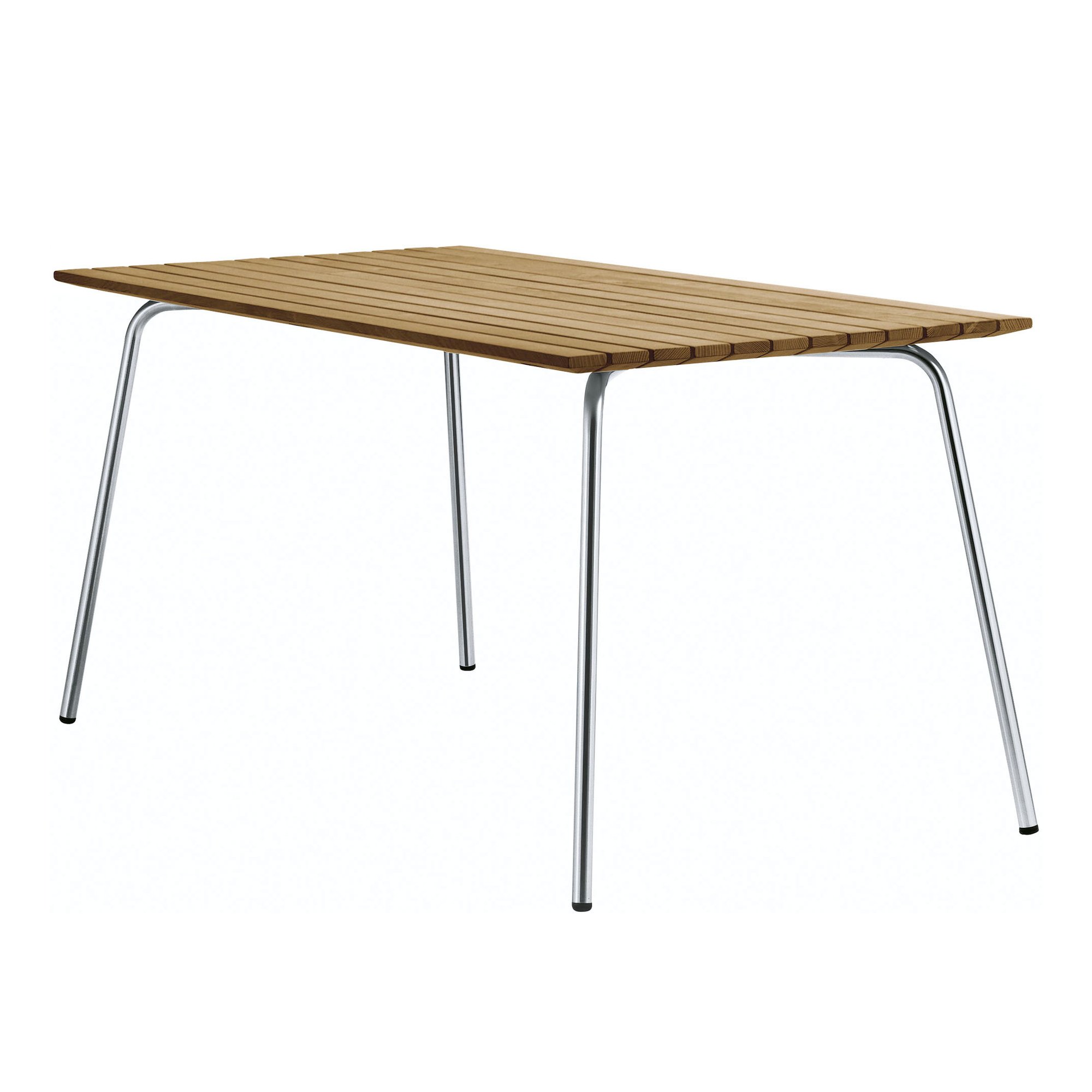 Tisch S 1040 Outdoor