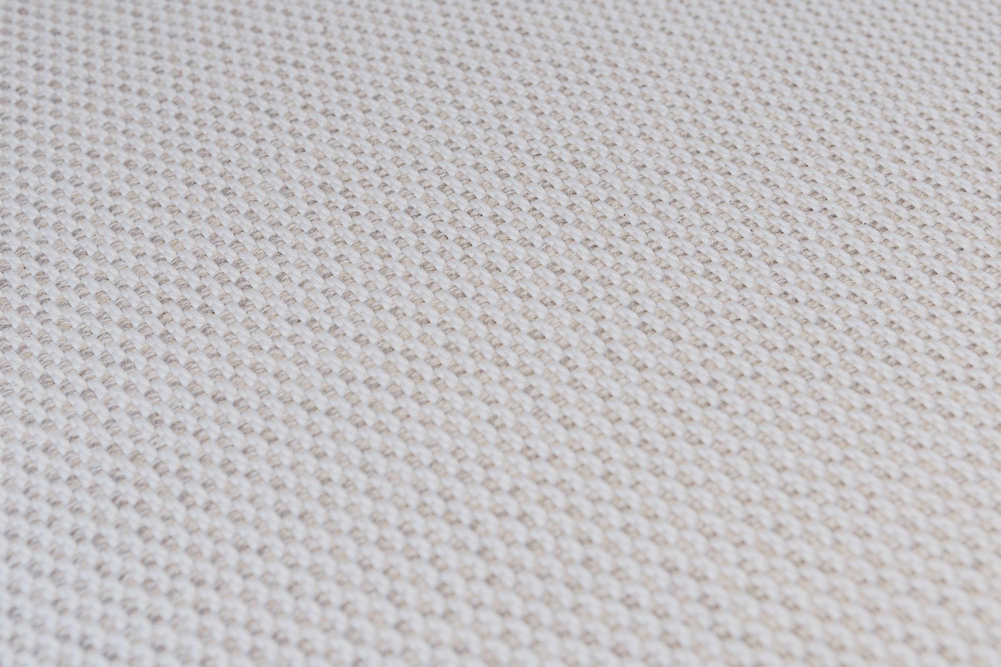 Sofa Roé