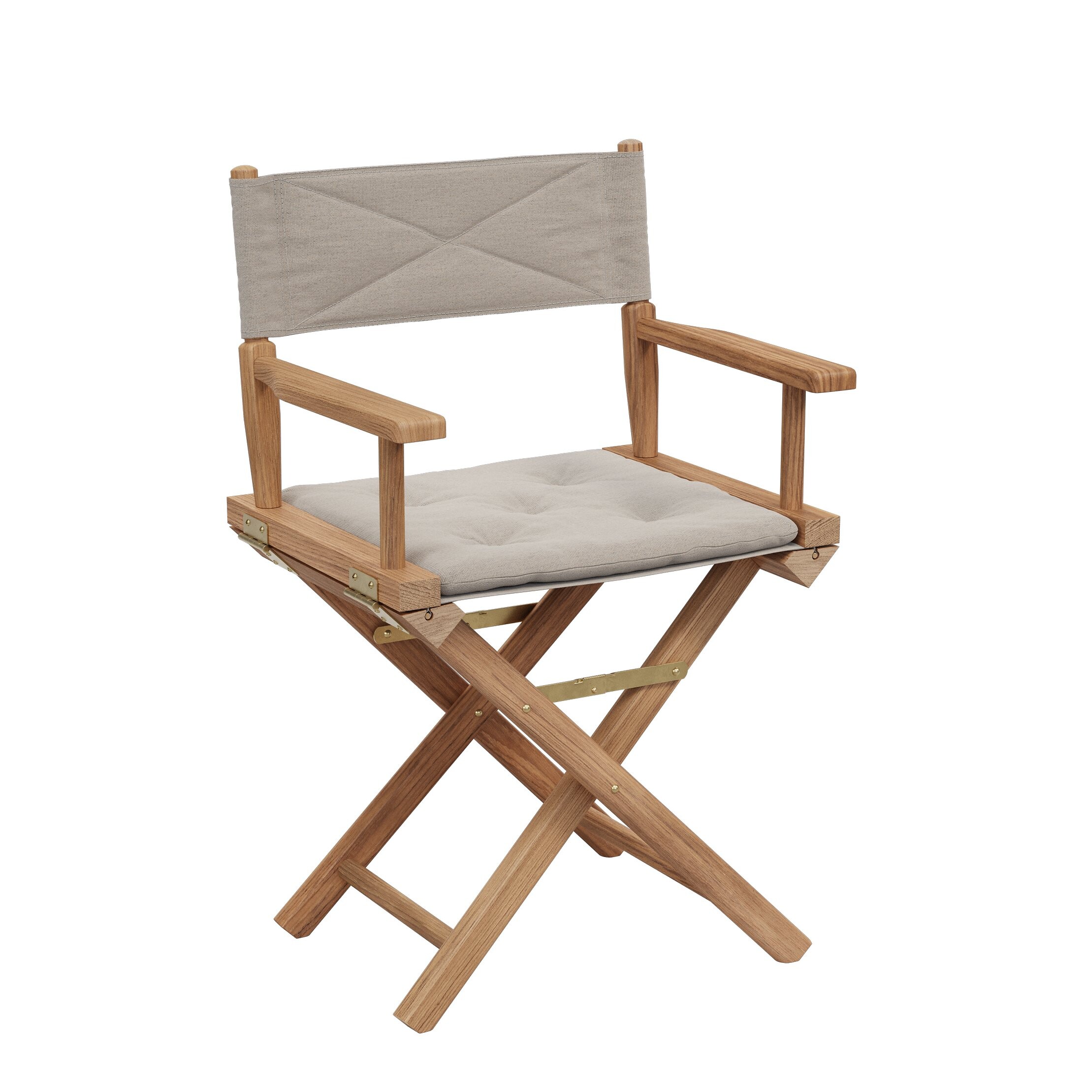 Director's Chair - Regiestuhl