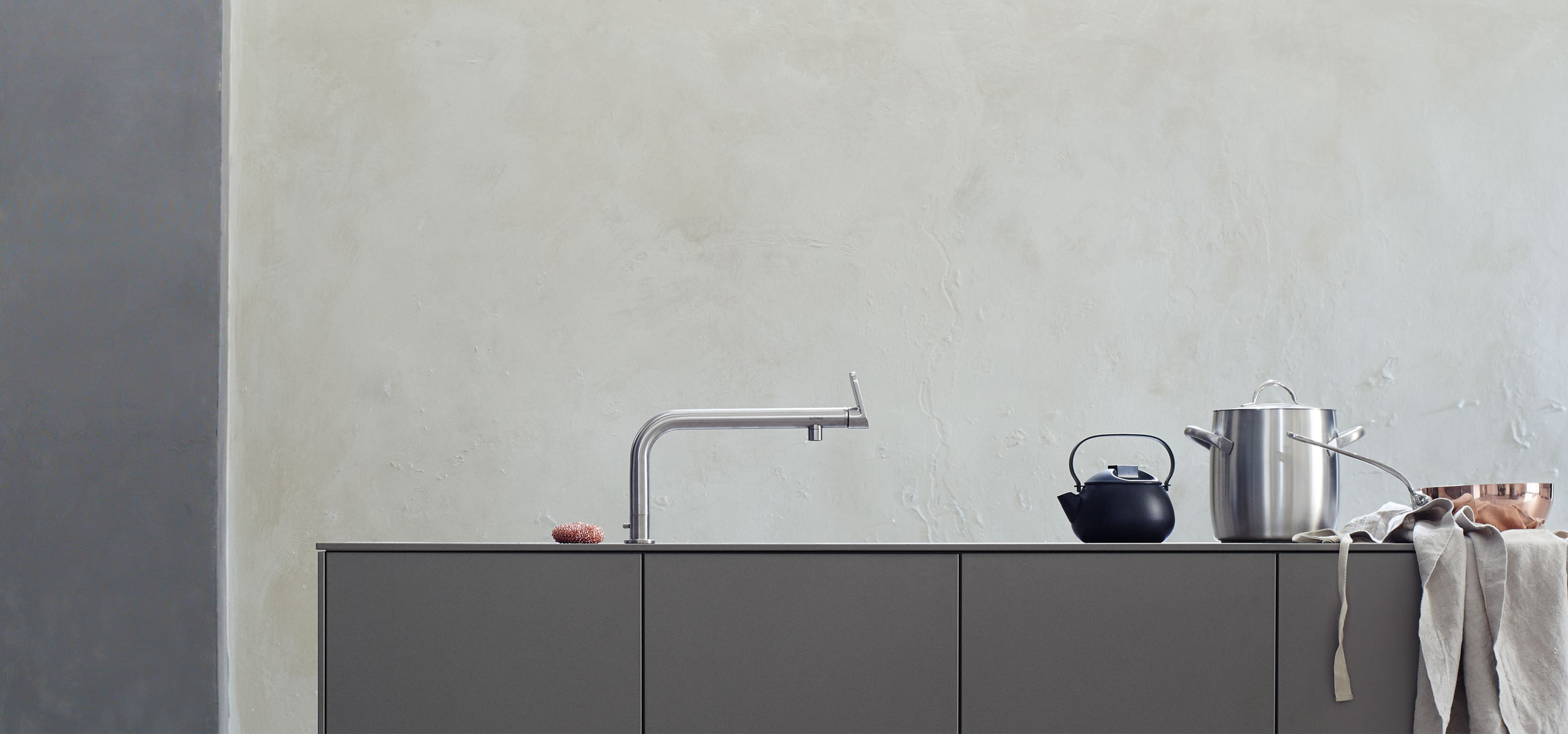 Seipp Wohnen Küchen