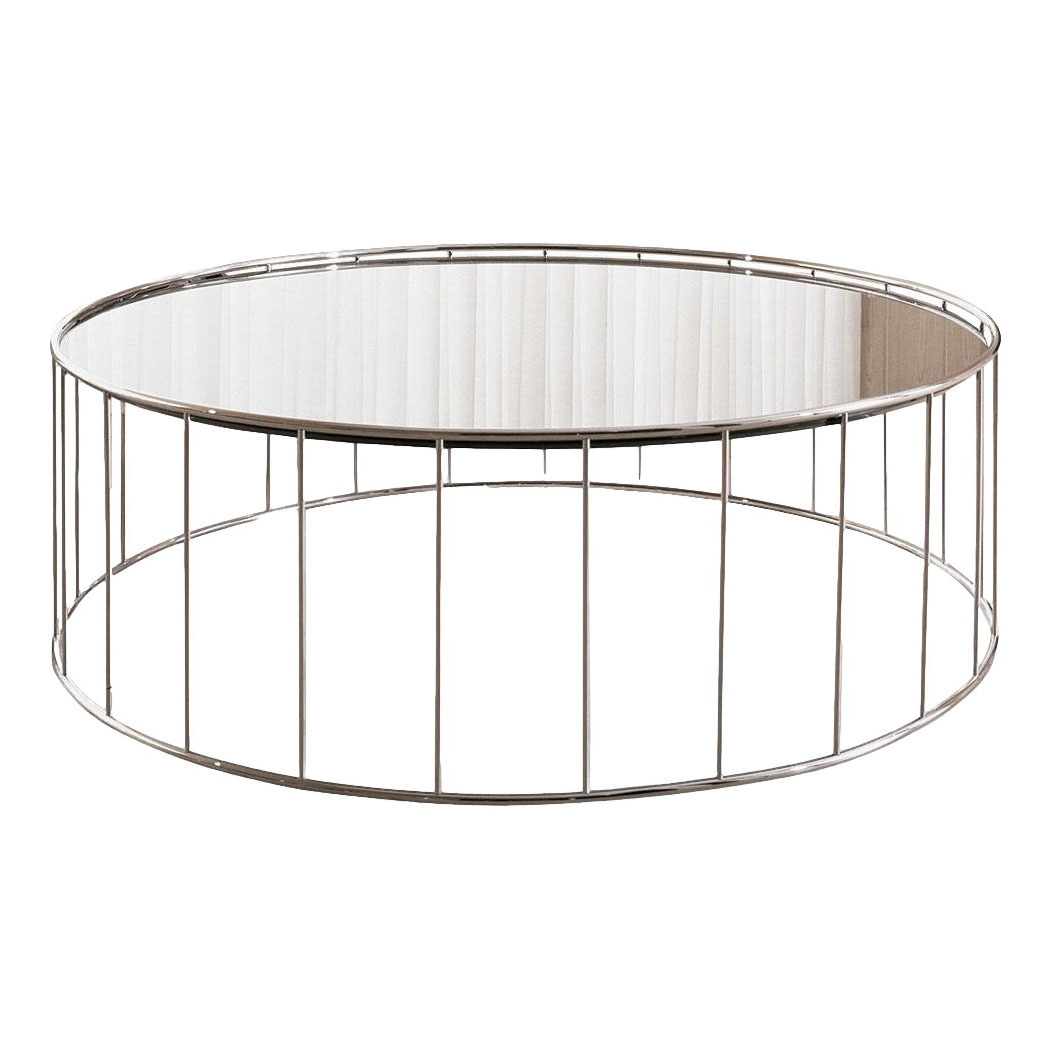 Beistelltisch Caulfield