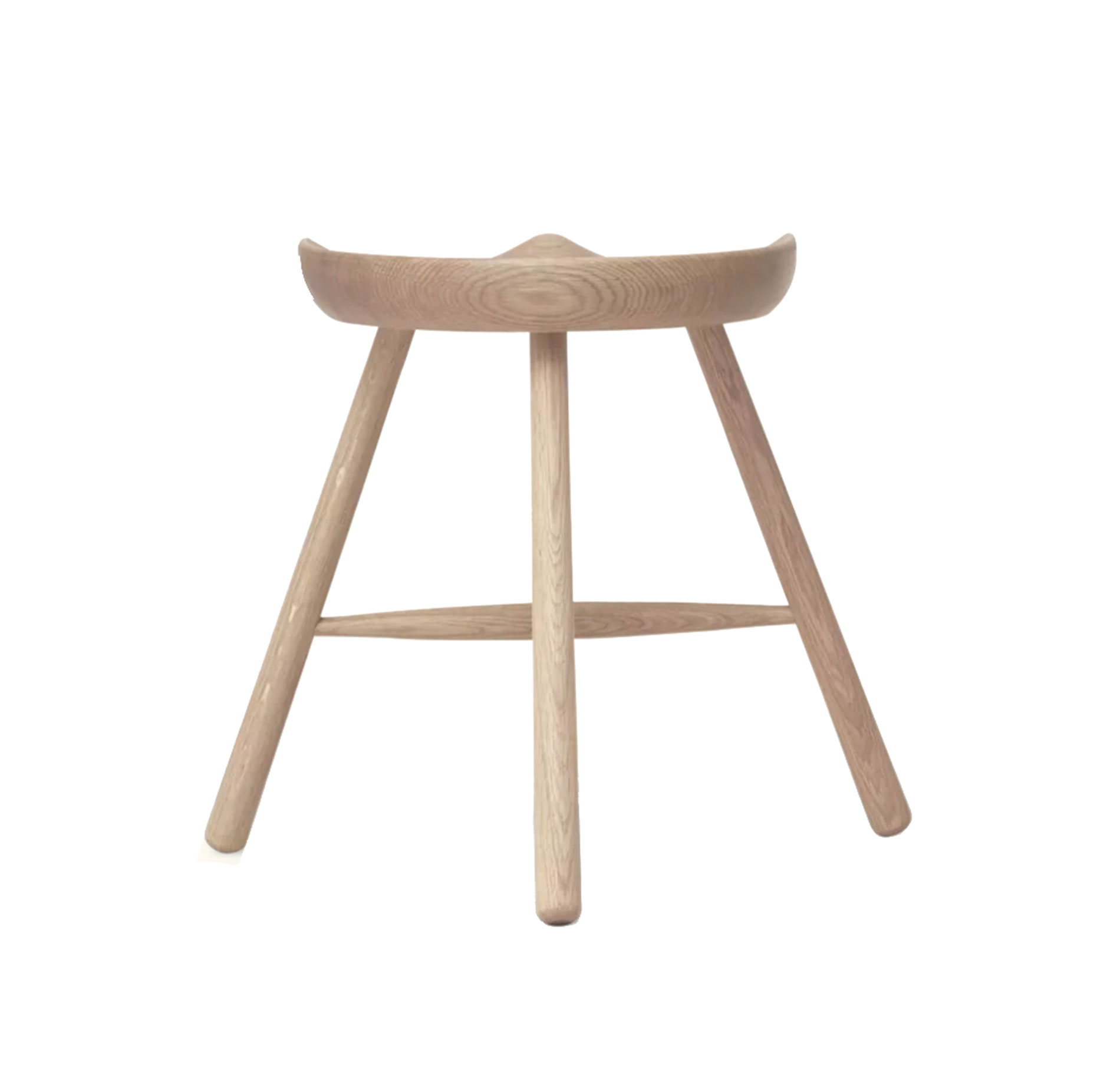 Hocker Shoemaker™ No. 49