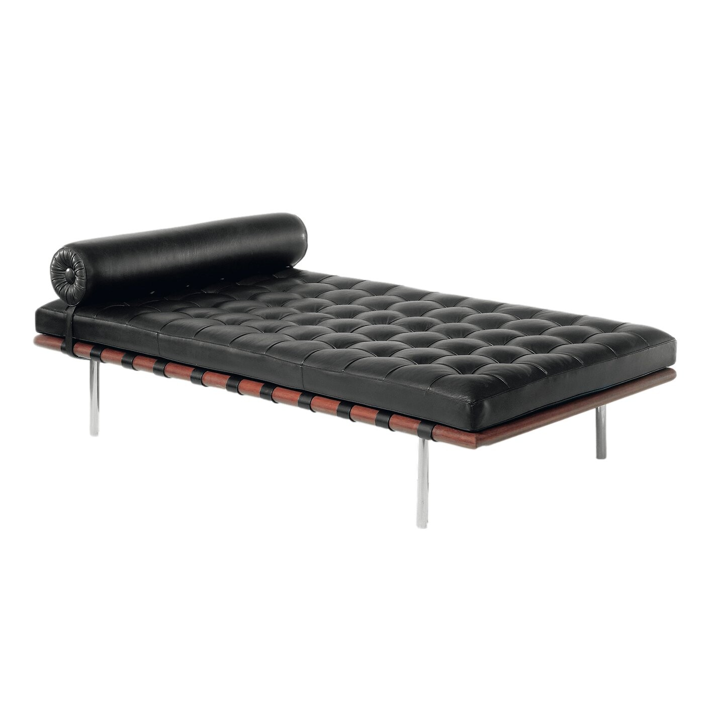 Daybed Barcelona