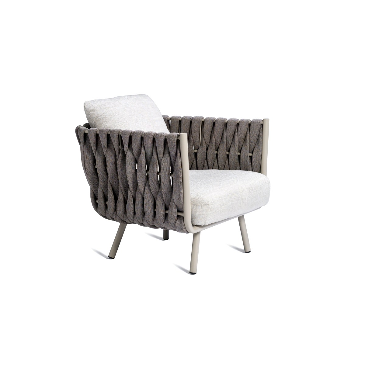 Sessel Tosca